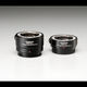 Image for article titled Olympus Debuts Three New Supersonic, Superfast Lenses for E-3 Occasion